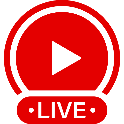 Trio Bixesual | Live Webcam Shows & Interactive Adult Entertainment